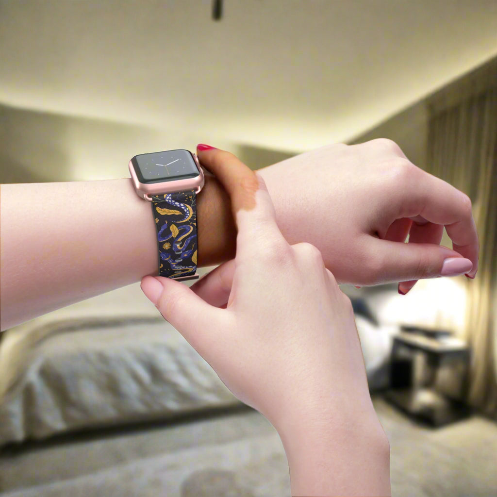 Apple Watch Bands.