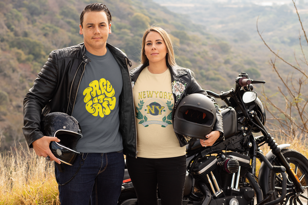 Custom t-shirts 