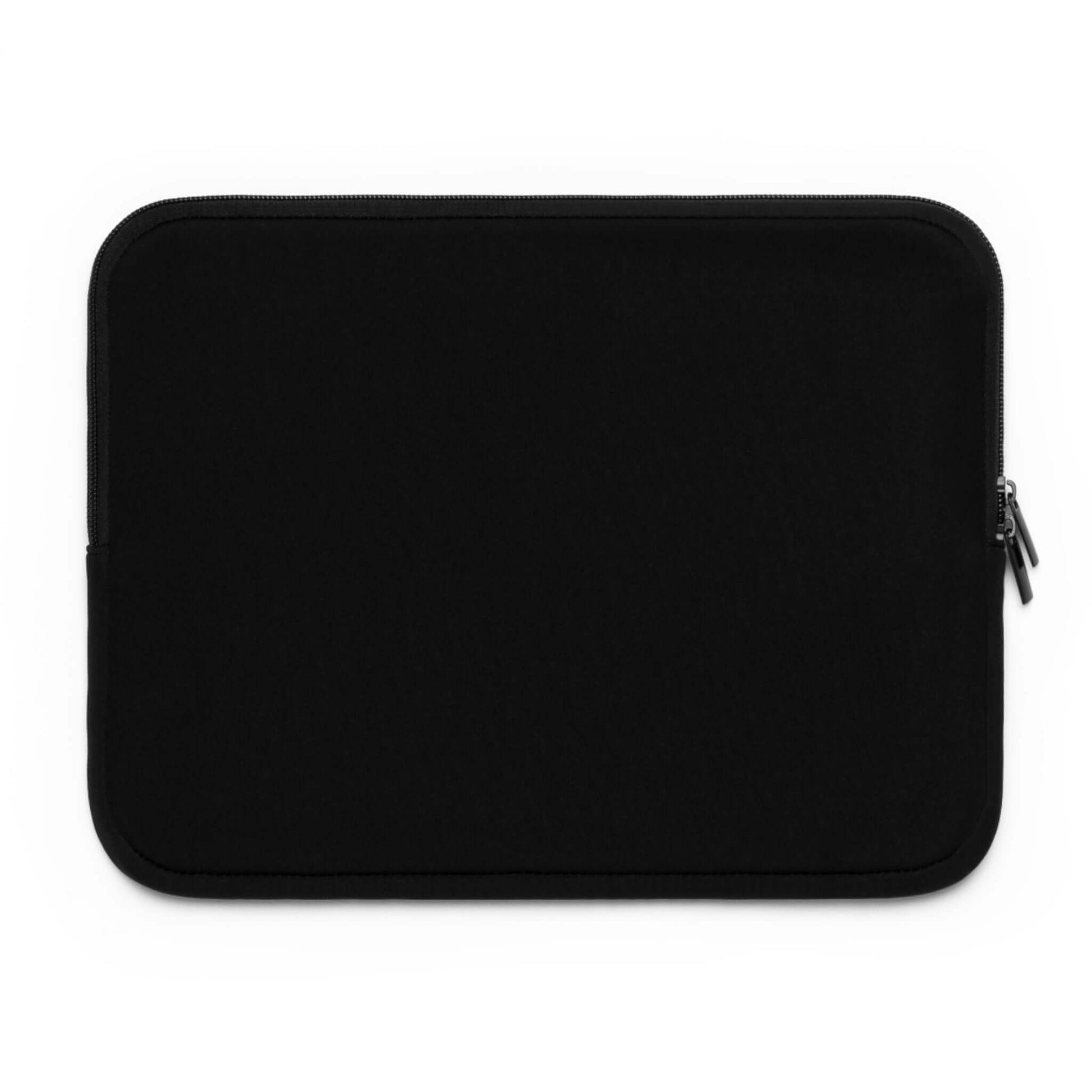 Spiral Style Laptop SleeveIntroducing the Spiral Style Laptop Sleeve. This sophisticated sleeve features a sleek spiral design and premium materials, providing both style and protection for your laptop. Embodying elegance and exclusivity, this sleeve is p