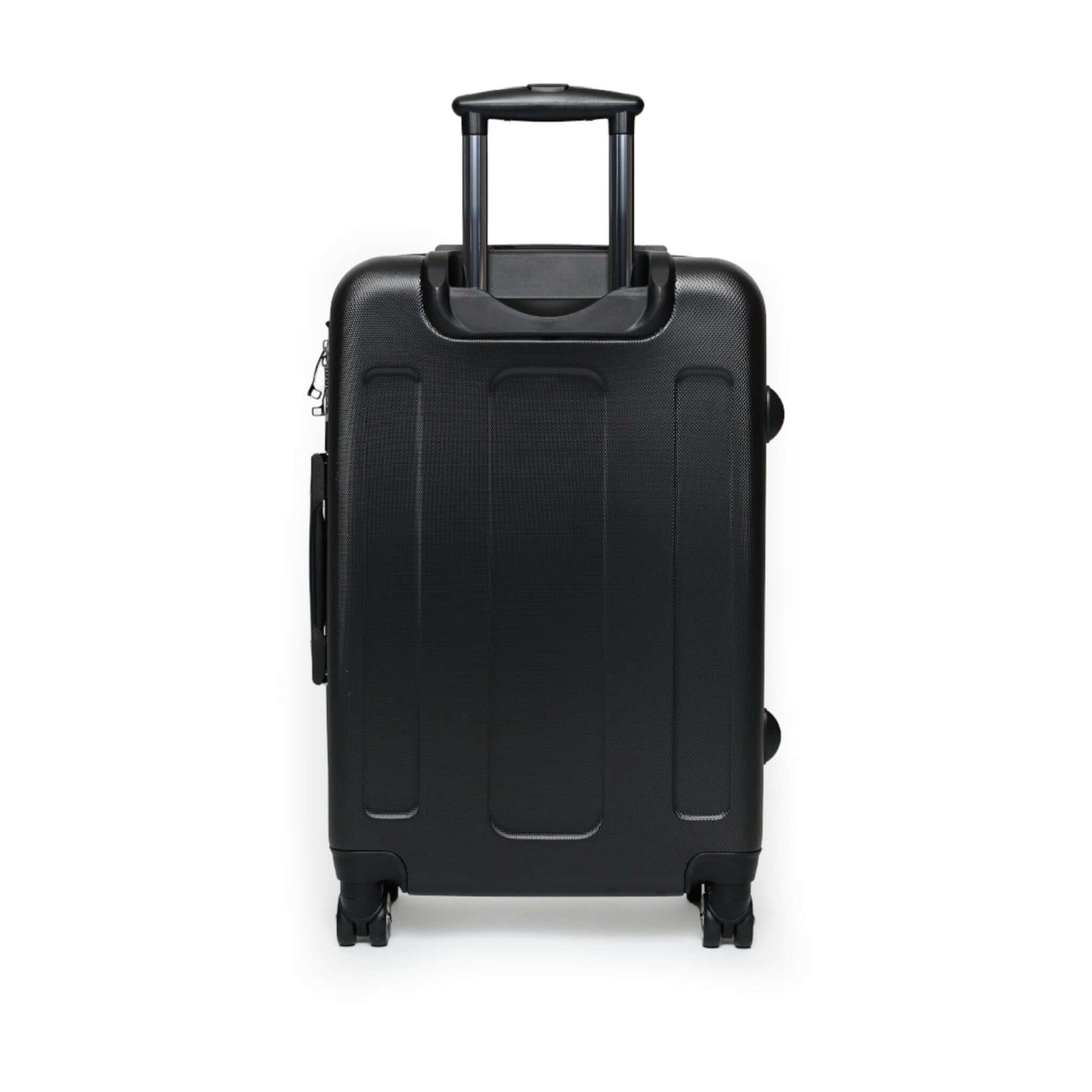 Fly Eagle SuitcaseExperience the ultimate in luxury travel with the Fly Eagle Suitcase. This elegant and sophisticated suitcase features impeccable craftsmanship and exquisite detailing, making it a must-have for the discerning traveler. With its lightwei