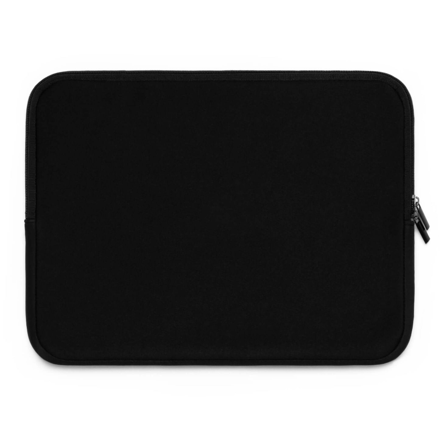 Blob Laptop Sleeve.