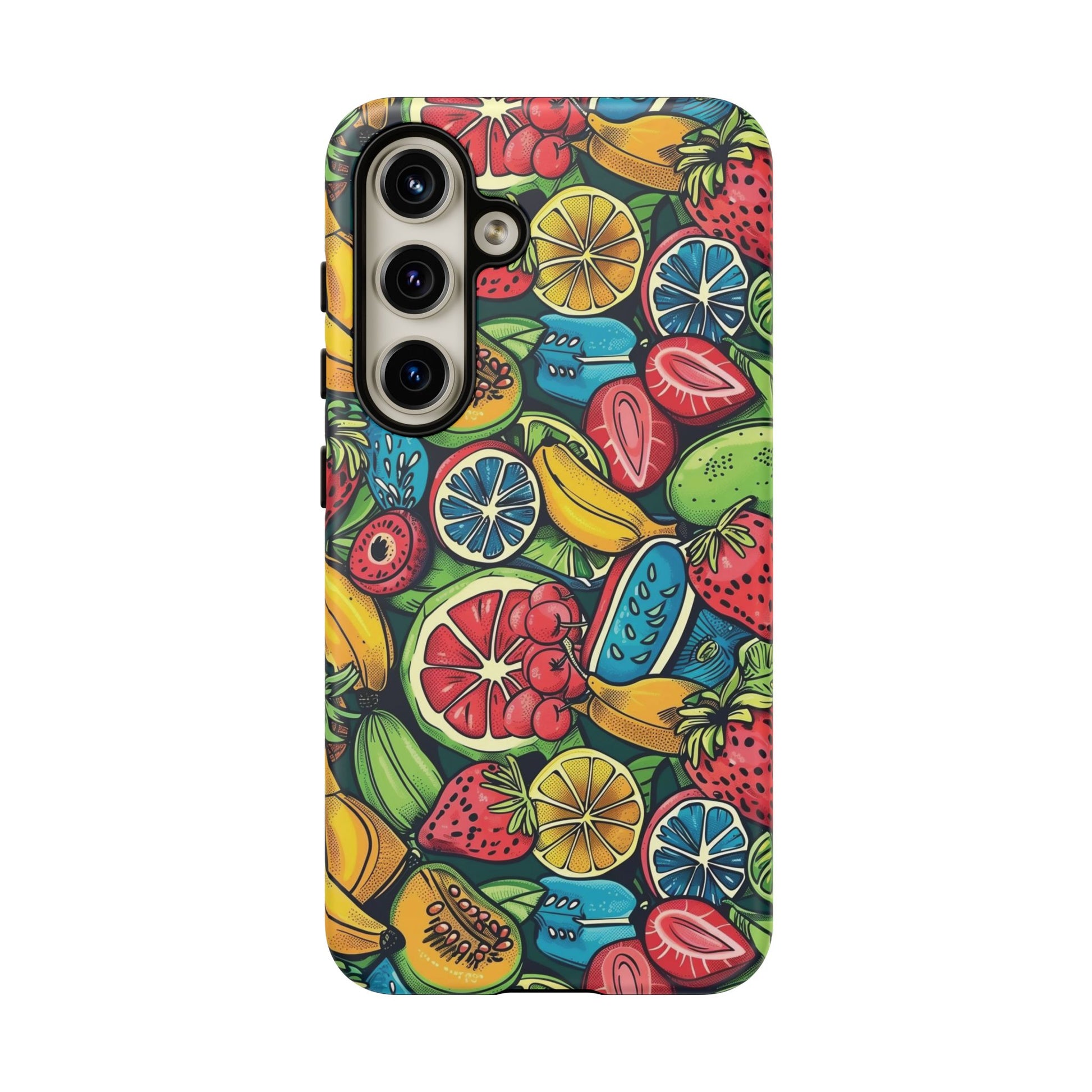 https://cdn.shopify.com/s/files/1/0876/3670/5604/files/13026291433834970412_2048.jpg?v=1747298698