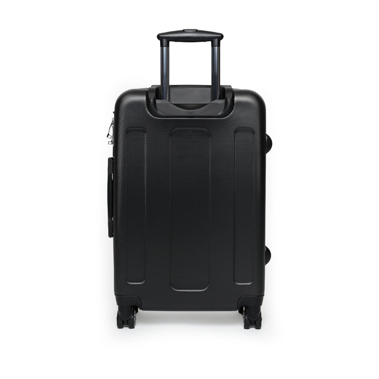 £213.44Dolphin SuitcaseThe Dolphin Suitcase boasts a durable and lightweight design, making it suitable for all types of travel. Its unique "dewdrop" feature offers added protection for your belongings in humid environments. Perfect for the avid traveller