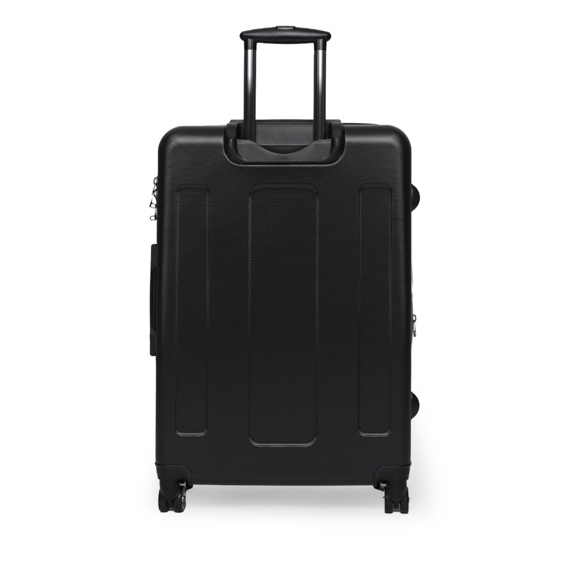 £213.44Dolphin SuitcaseThe Dolphin Suitcase boasts a durable and lightweight design, making it suitable for all types of travel. Its unique "dewdrop" feature offers added protection for your belongings in humid environments. Perfect for the avid traveller