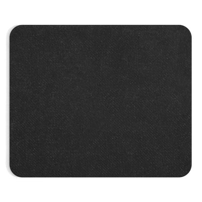 Matrix Style Mouse PadThis Matrix Style Mouse Pad is the future of office accessories. Perfect for any stylish and tech-savvy individual, this mouse pad boasts a modern design that will elevate the look of your desk. Its smooth surface and non-slip base p