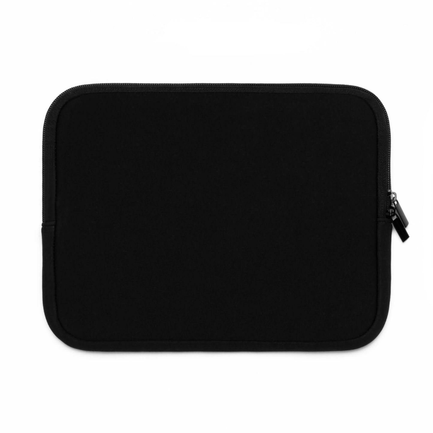 Blob Laptop Sleeve.