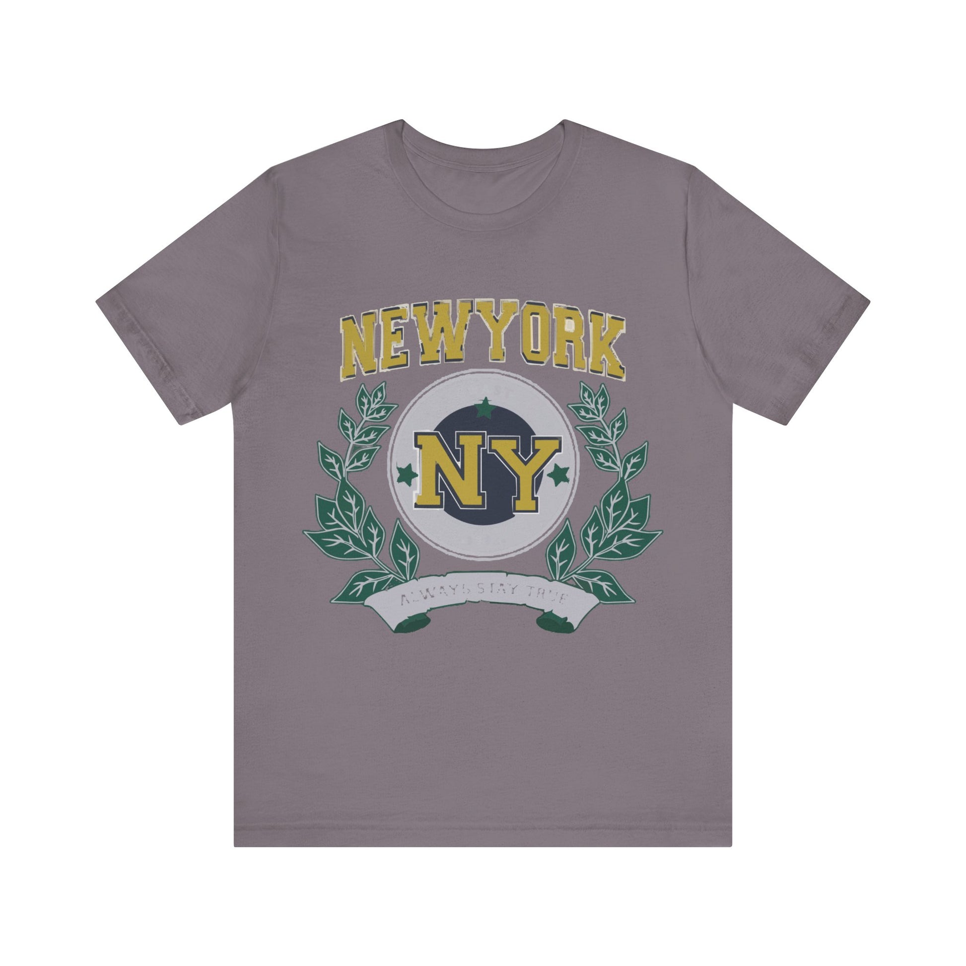 Women`s NYC Pride Tee  