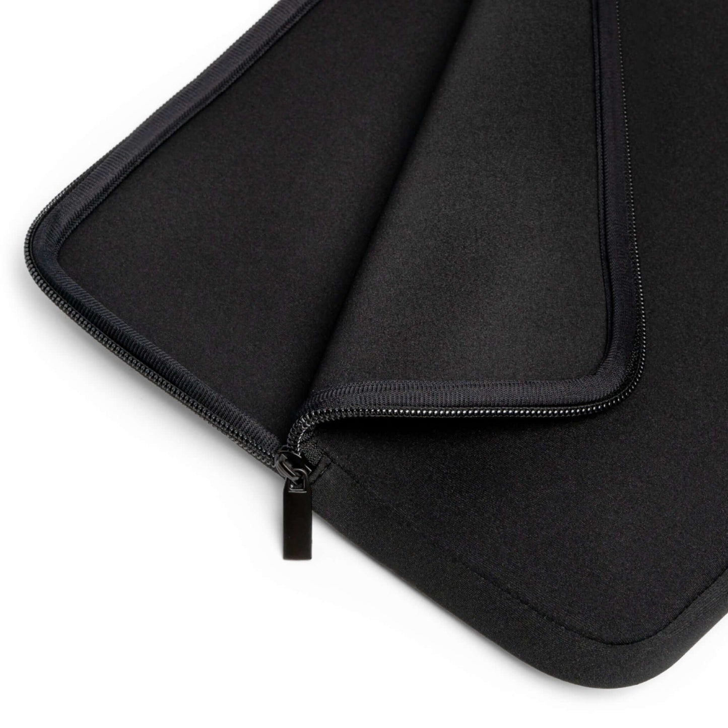 Lighthouse Laptop SleeveProvide top-notch protection for your laptop with the Lighthouse Laptop Sleeve. Crafted with durable materials and a padded interior, this sleeve offers 360-degree coverage to keep your device safe from scratches and bumps. Perfect