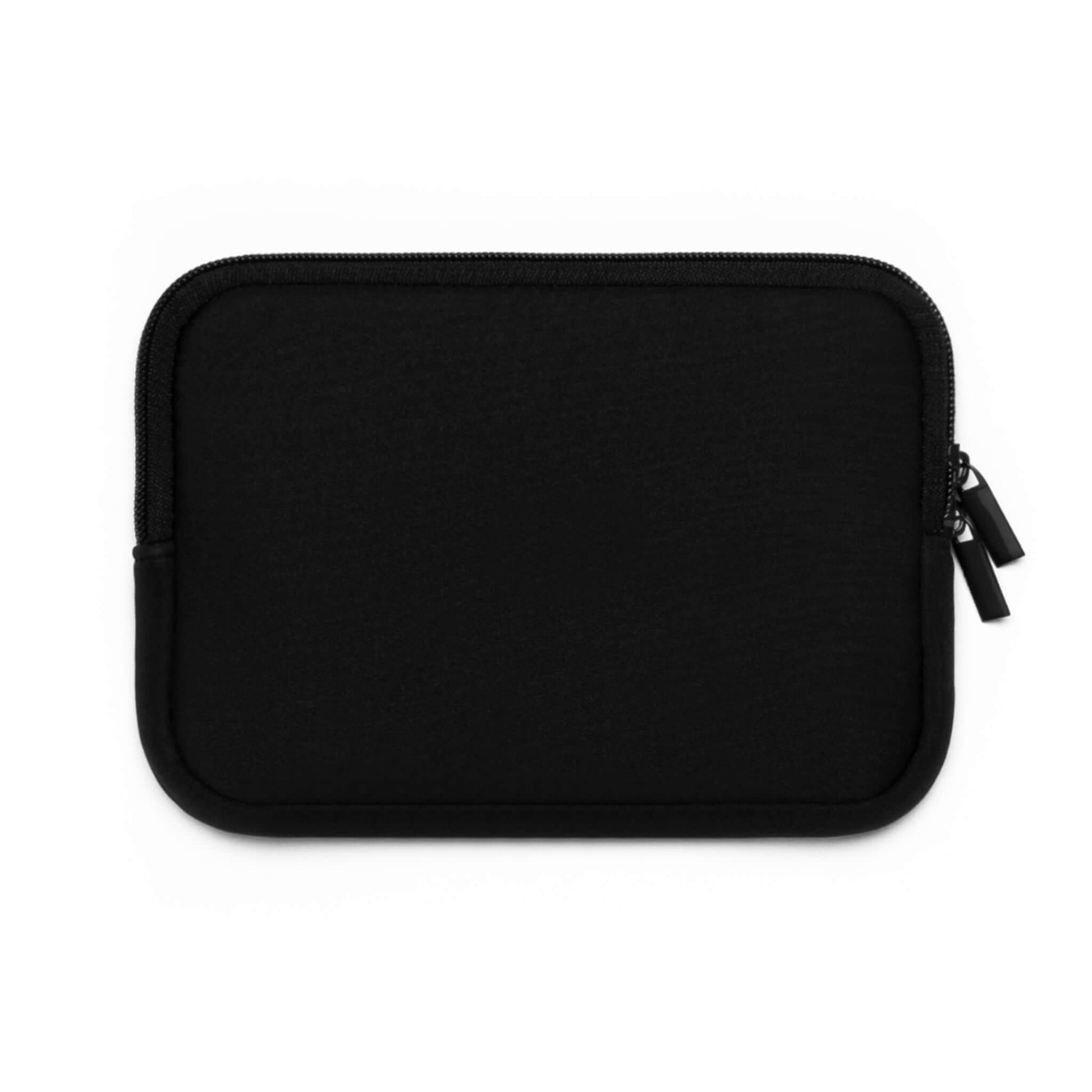 Blob Laptop Sleeve.