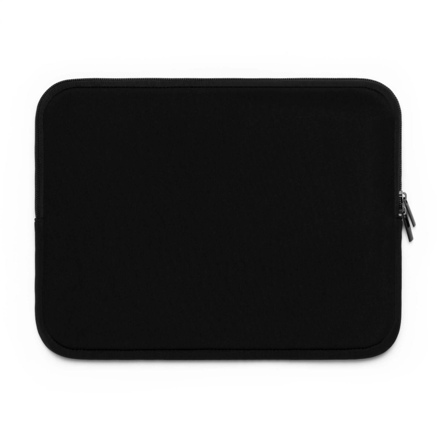 Blob Laptop Sleeve.