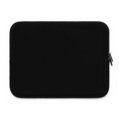 Blob Laptop Sleeve.