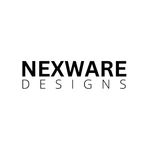 Nexware Designs 