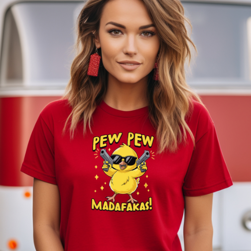 Nexware Designs 
