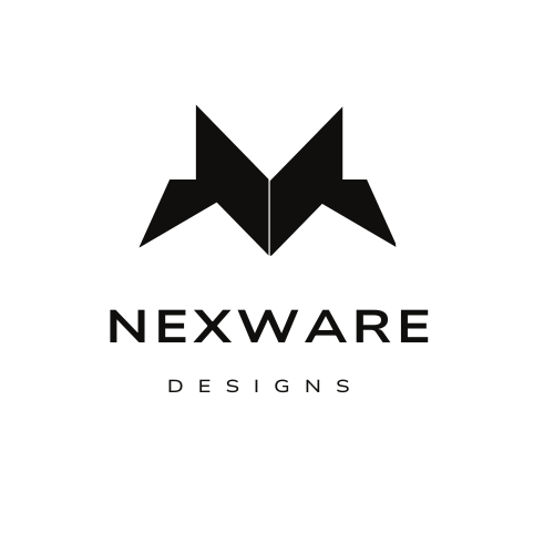 Nexware Designs 