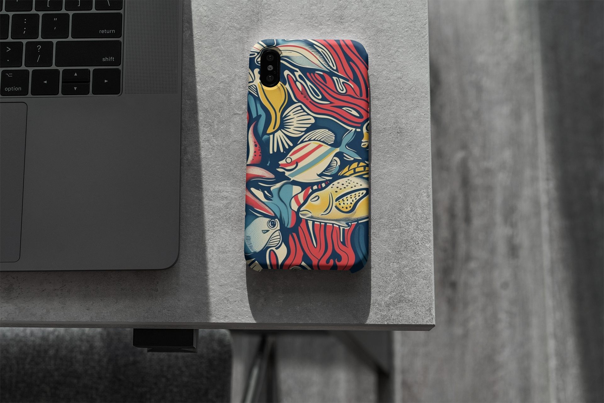 Nexware Designs 